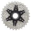 Kaseta Shimano CS-R7000 11­30 11rz