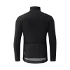 Bluza Shimano chroniąca przed wiatrem S-Phyre XL