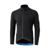 Bluza Shimano chroniąca przed wiatrem S-Phyre XL