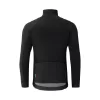 Bluza Shimano chroniąca przed wiatrem S-Phyre XL