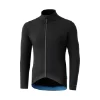 Bluza Shimano chroniąca przed wiatrem S-Phyre XL