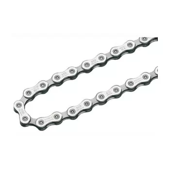 Łańcuch Shimano CN-6600 10rz