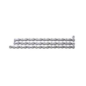 Łańcuch Shimano CN-6701 10rz PIN 114 ogniw