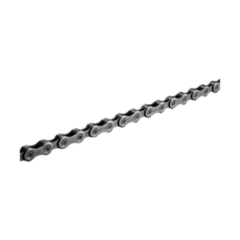 Łańcuch Shimano CN-HG601-11 HG-X11 E-Bike 126 ogni