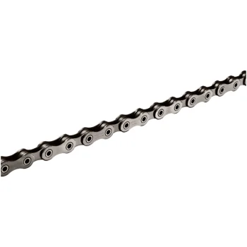 Łańcuch Shimano CN-HG901 11rz + PIN