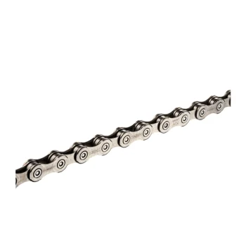 Łańcuch Shimano CN-HG95 10rz PIN 116 ogniw