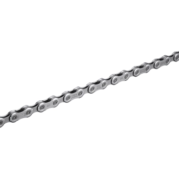 Łańcuch Shimano CN-M6100 12rz 126 ogniw