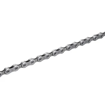Łańcuch Shimano CN-M7100 12rz 126 ogniw