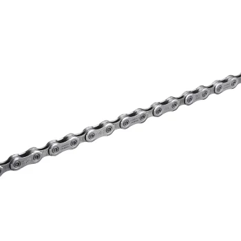 Łańcuch Shimano CN-M8100 12rz 126 ogniw