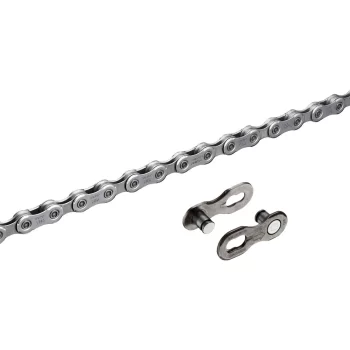 Łańcuch Shimano CN-M9100 12rz 116 Ogniw