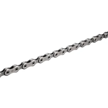Łańcuch Shimano 12 rz 126 ogniw CN-M9100 HG