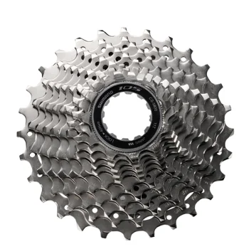 Kaseta Shimano CS-5800 11rz 11-28
