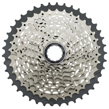 Kaseta Shimano CS-HG500 10rz 11-42