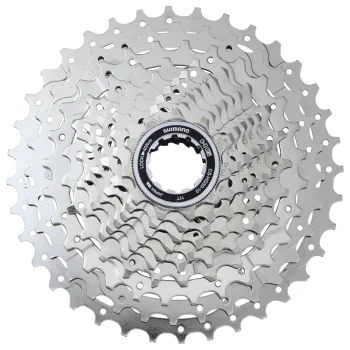 Kaseta Shimano CS-HG50 10rz 11-36
