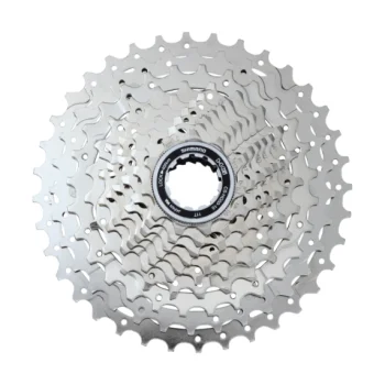 Kaseta Shimano CS-HG50-10 10 rzędów