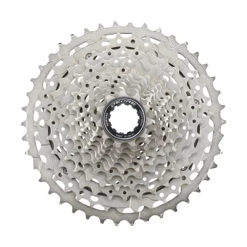 Kaseta Shimano CS-M5100 11rz 11-42