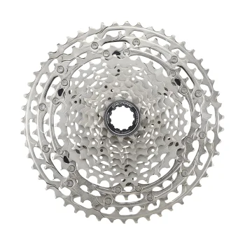 Kaseta Shimano CS-M5100 11-51 11rz