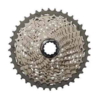Kaseta Shimano CS-M8000 11-40 11rz