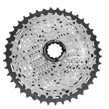 Kaseta Shimano CS-M8000 11-42 11rz