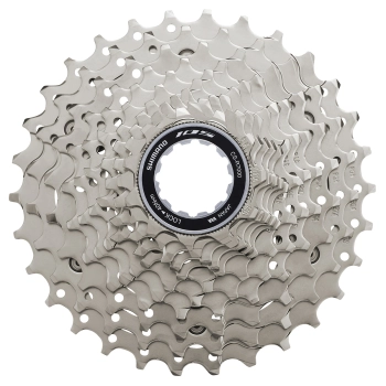 Kaseta Shimano CS-R7000 11­30 11rz