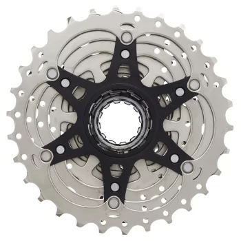 Kaseta Shimano CS-R7000 11­30 11rz