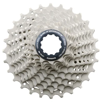 Kaseta Shimano CS-R8000 11-28 11rz