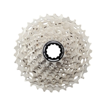 Kaseta Shimano Ultegra CS-R8101-12 11-34T–12 rzęd