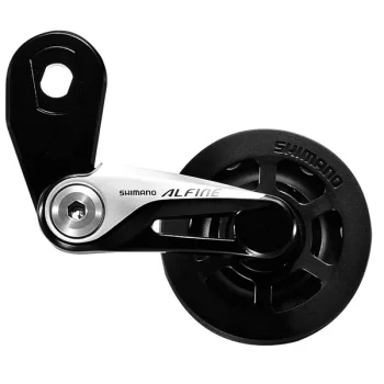Napinacz łańcucha Shimano Alfine CT-S510 srebrny