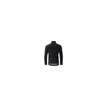 Bluza Shimano chroniąca przed wiatrem S-Phyre XL