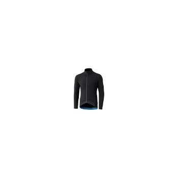 Bluza Shimano chroniąca przed wiatrem S-Phyre XL