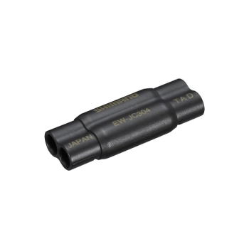 Łącznik SHIMANO EW-JC304 Di2 – złącze 4-gniazdowe