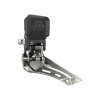 Przerzutka przednia SHIMANO GRX FD-RX825 Di2 – 2x