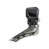Przerzutka przednia SHIMANO GRX FD-RX825 Di2 – 2x