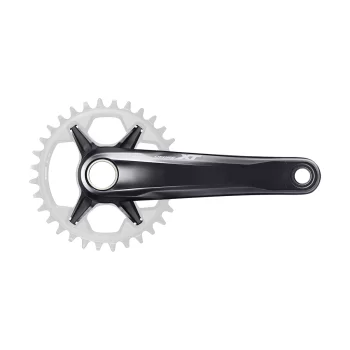 Mechnizm korbowy Shimano FC-M8130-1 Super Boost