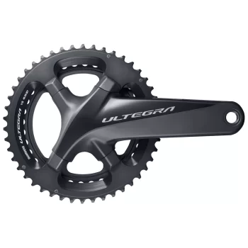 Mechanizm korbowy Shimano FC-R8000 46/36T 172.5mm
