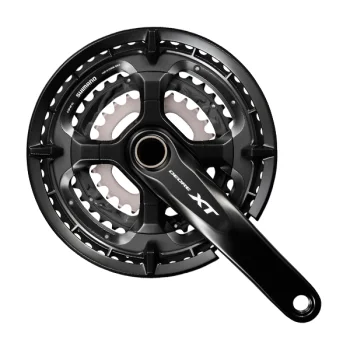 Mechanizm korbowy Shimano FC-T8000 48/36/26T 10rz