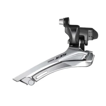 Przerzutka Shimano FD-5700 2rz 31,8mm 50-56T