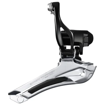 Przerzutka Shimano FD-5800 2rz