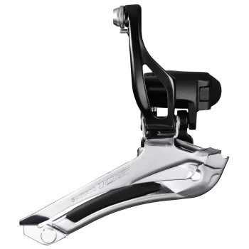 Przerzutka Shimano FD-5800 2rz