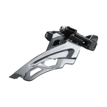 Przerzutka Shimano FD-M6000 3rz