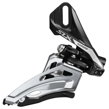 Przerzutka Shimano FD-M7020 2rz Bezp Mont SS