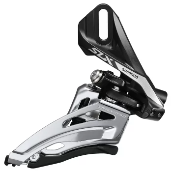 Przerzutka Shimano FD-M7020 2rz Bezp Mont SS