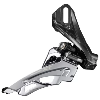 Przerzutka Shimano FD-M8000 3rz