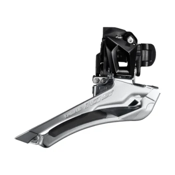Przerzutka przednia FD-R7000-B