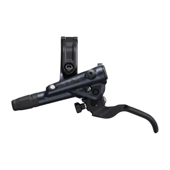 Hamulec hydrauliczny Shimano BR-M7120 1000mm 4tłok