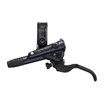 Hamulec hydrauliczny Shimano BR-M7120 1000mm 4tłok