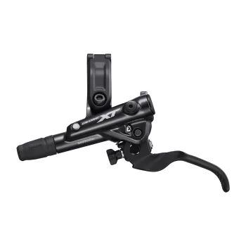 Zestaw Ham Tarcz Przód 4 Tłoki M8120 1000mm Okł Me