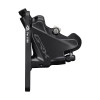 Hamulec hydrauliczny Shimano GRX RX400-zestaw przó