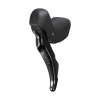 Hamulec hydrauliczny Shimano GRX RX400-zestaw przó