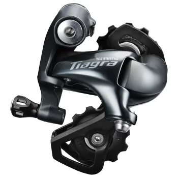 Przerzutka Shimano RD-4700 SS 10rz 28T